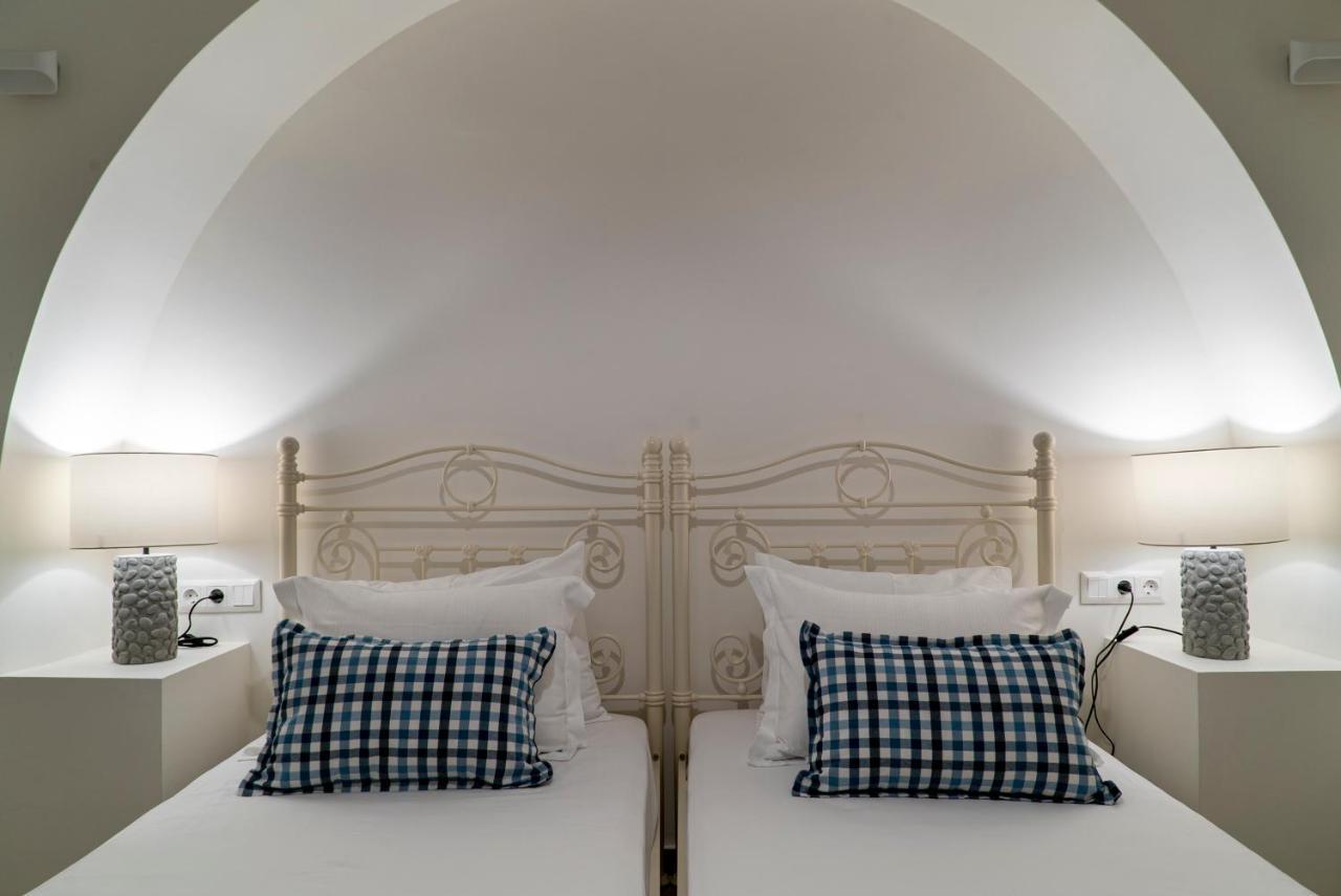 Casa Nina Appartement