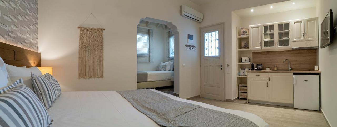 Casa Nina