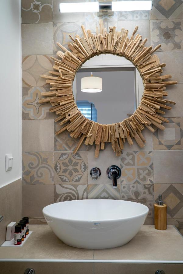 Casa Nina Appartement