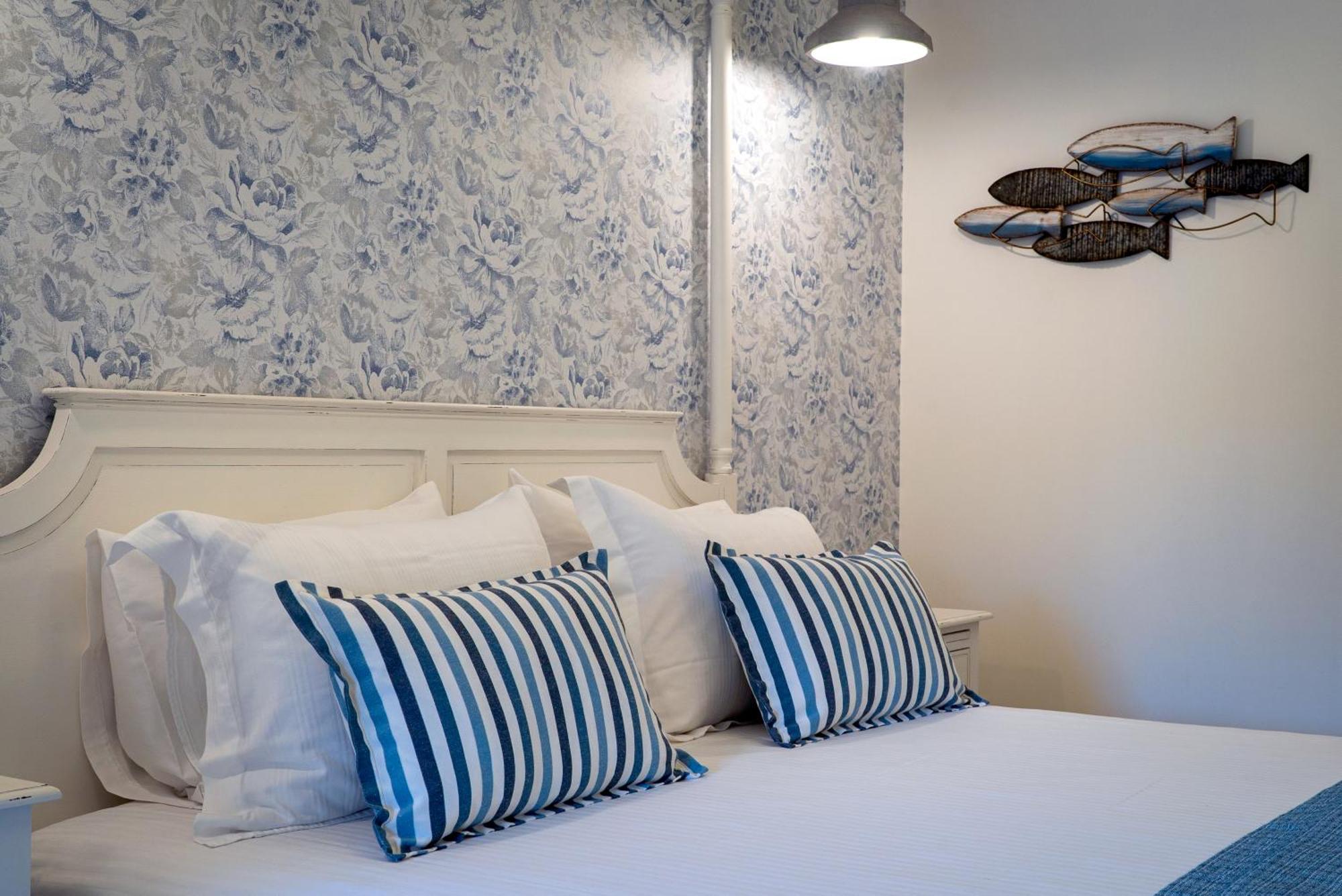 Casa Nina Appartement *